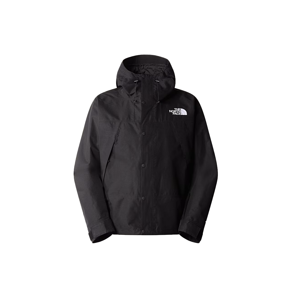 The North Face Mountain Mono - Black