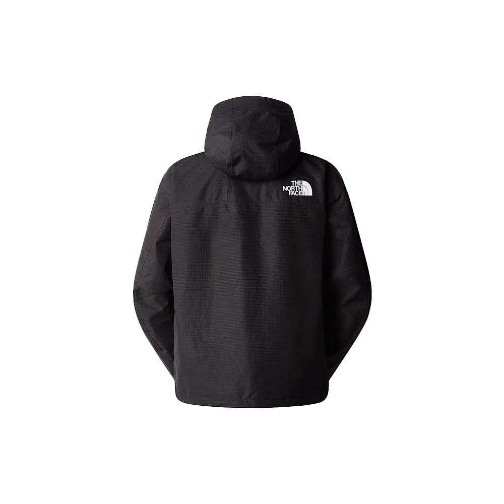 The North Face Mountain Mono - Black