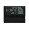 The North F ace portafoglio Base camp - Black