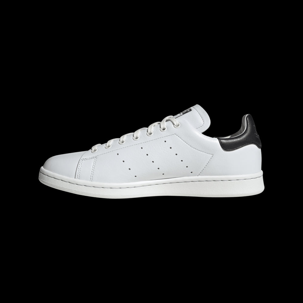 Adidas Stan Smith Lux - Black