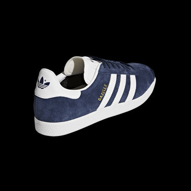 Scarpe adidas clearance gazelle blu